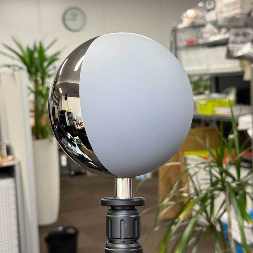 VFX News插图4